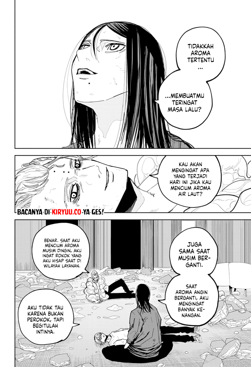 Chapter 17 - halaman 9