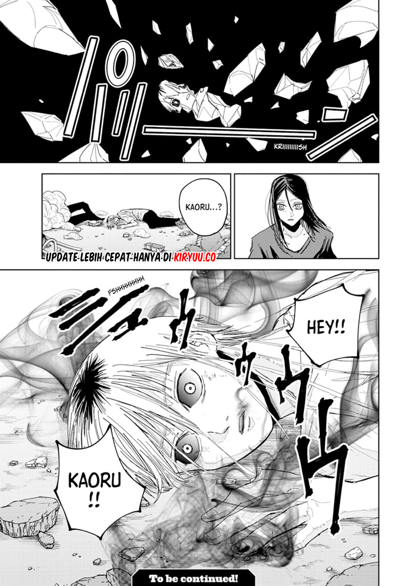 Chapter 16 - halaman 20