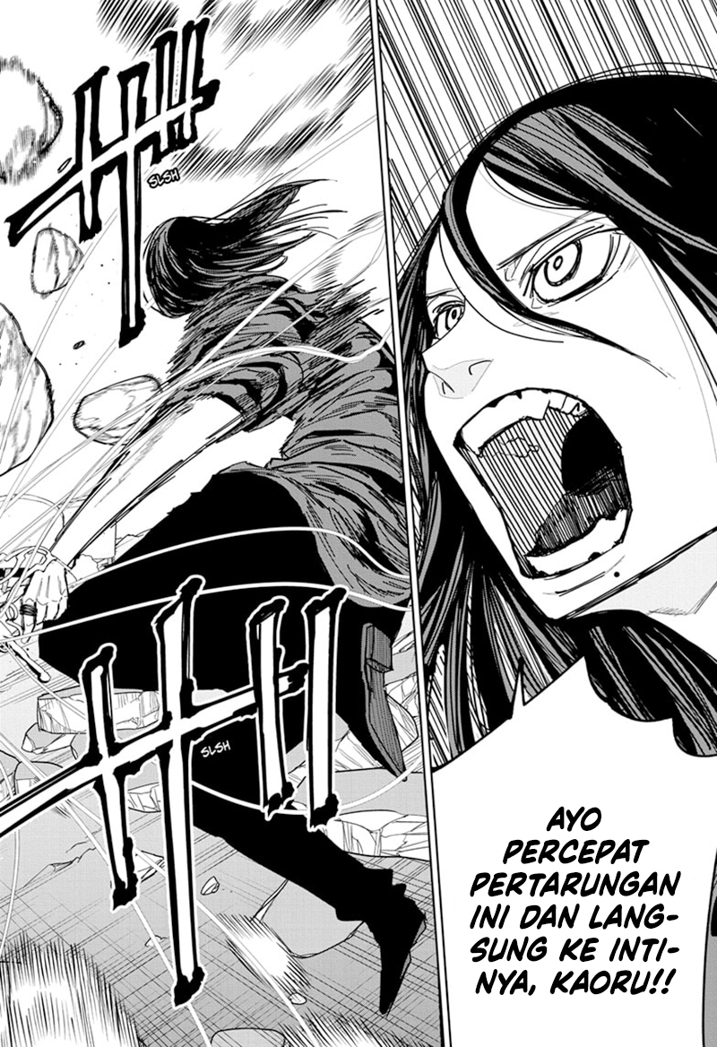 Chapter 16 - halaman 9