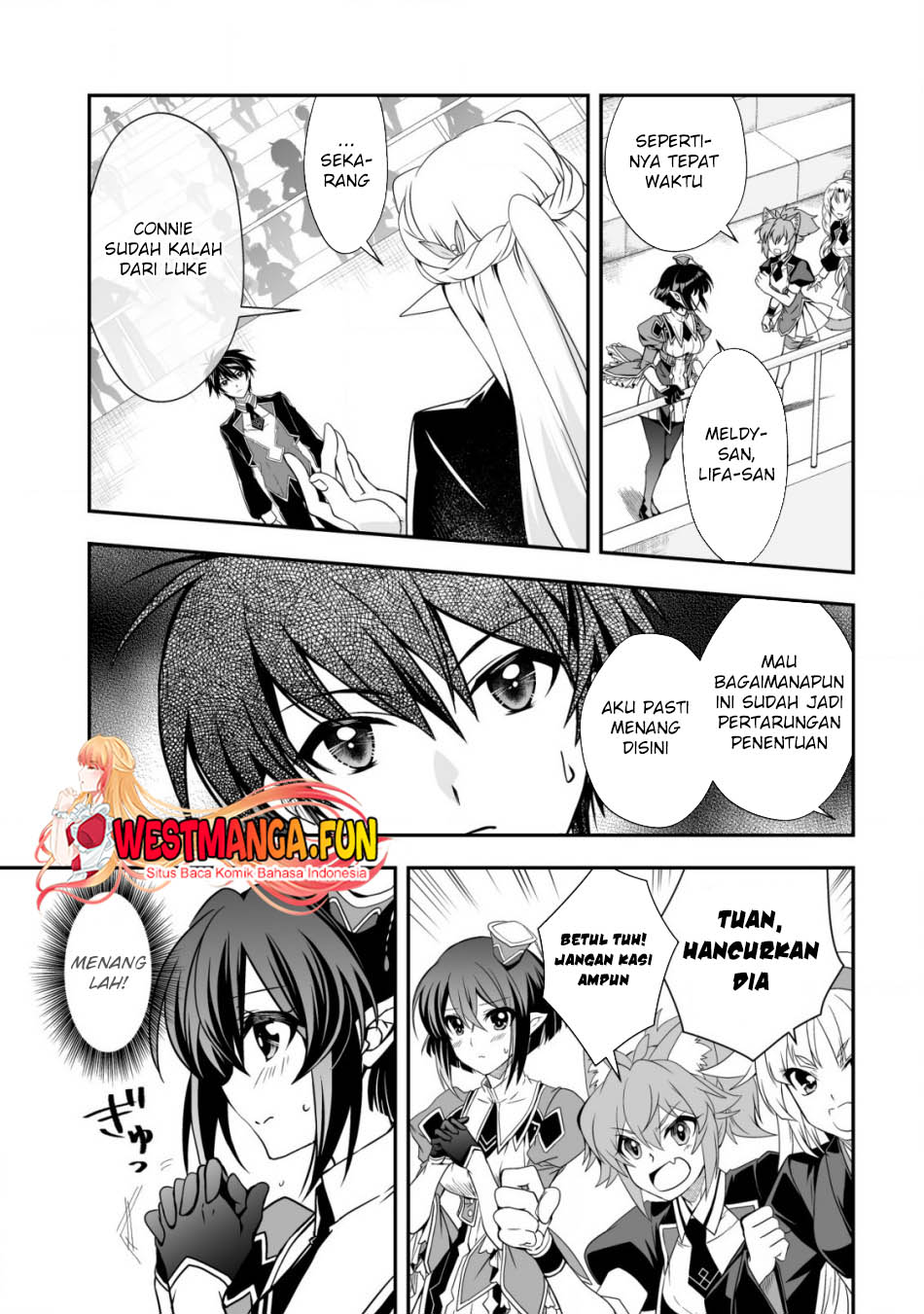 Chapter 32 - halaman 12