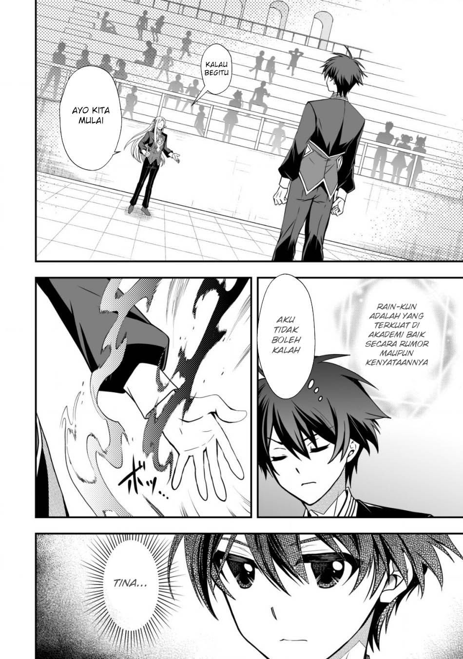 Chapter 32 - halaman 13