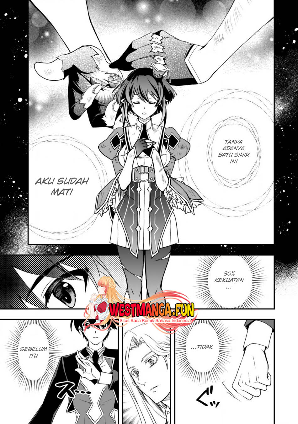 Chapter 32 - halaman 14
