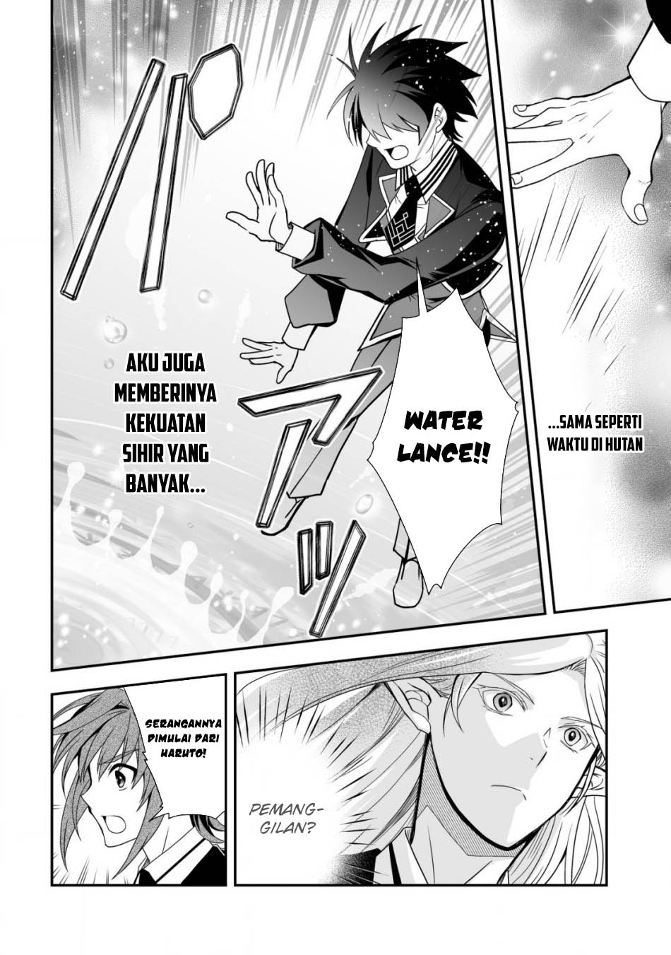 Chapter 32 - halaman 15