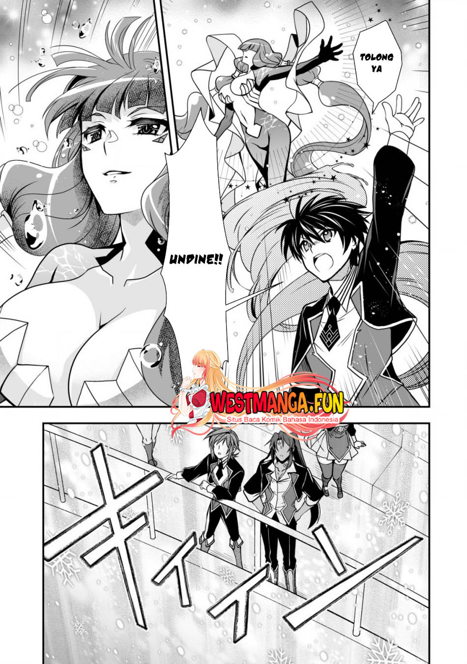 Chapter 32 - halaman 16