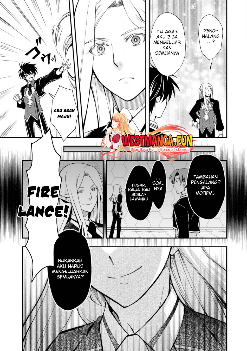 Chapter 32 - halaman 18
