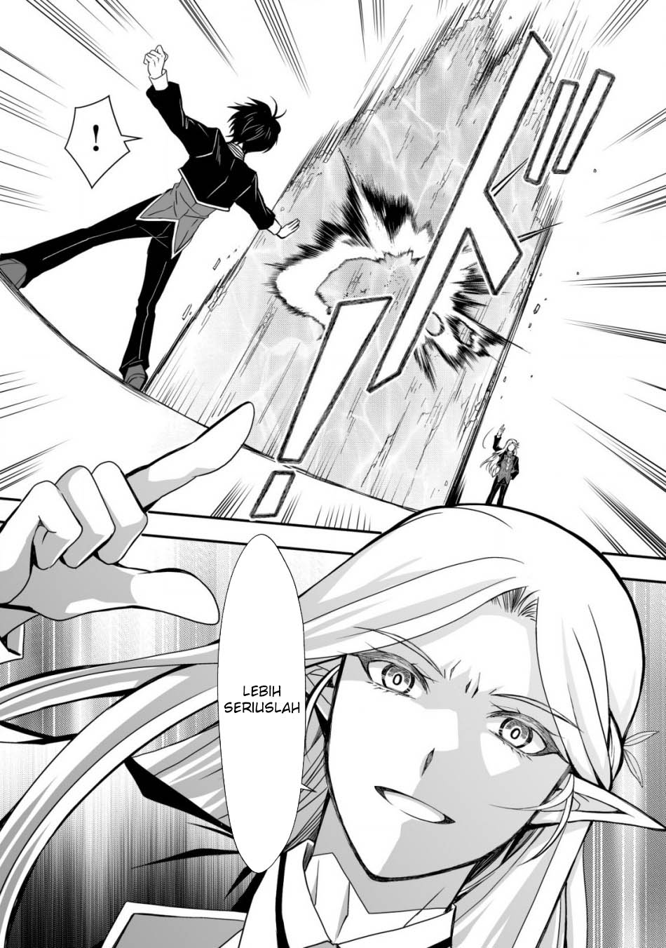 Chapter 32 - halaman 20