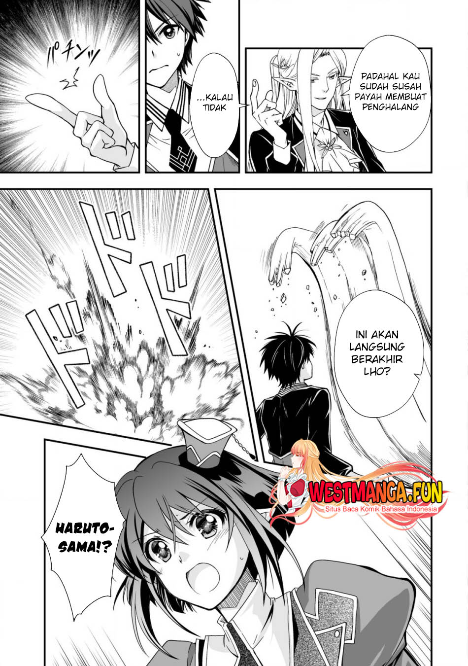 Chapter 32 - halaman 21