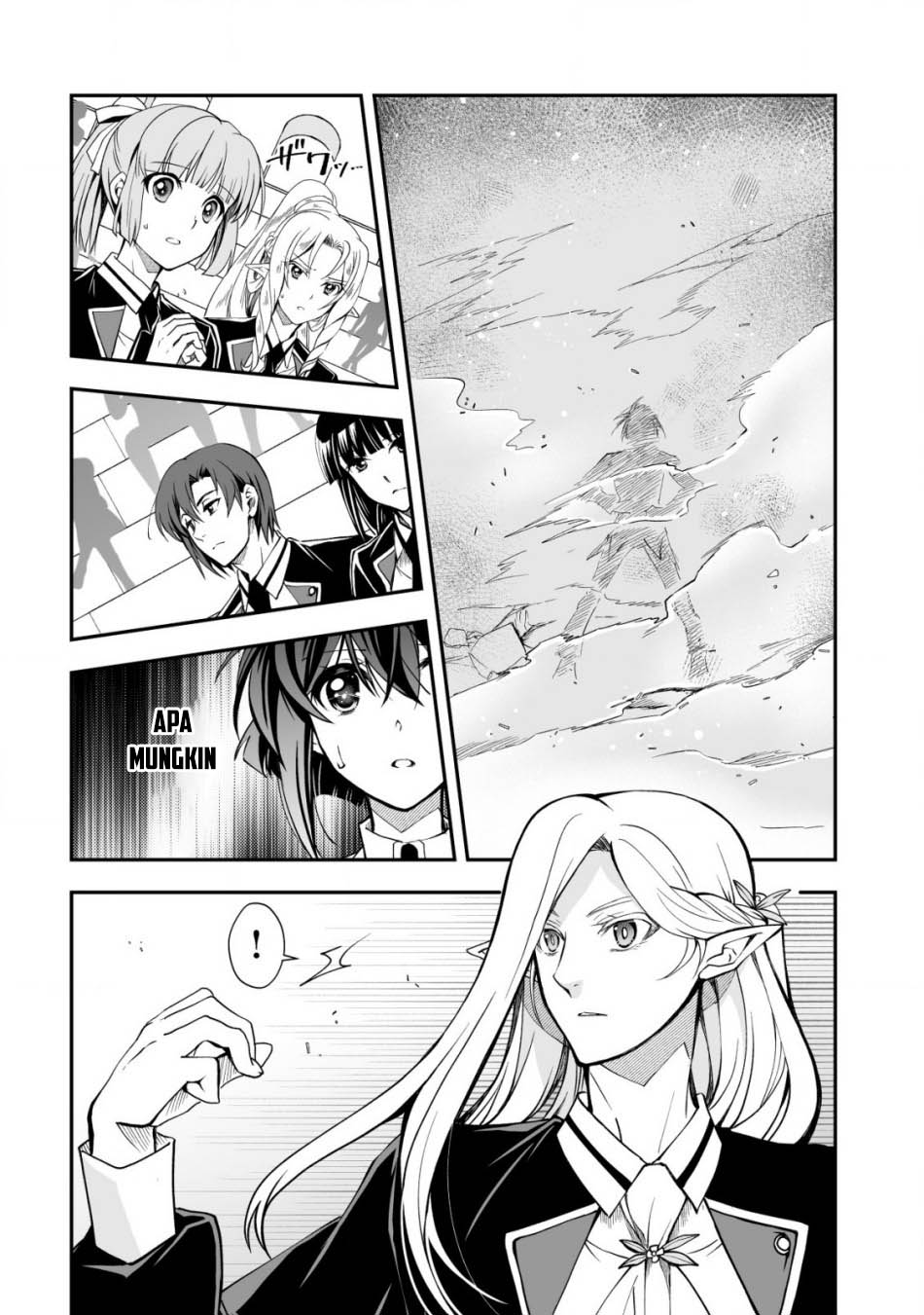 Chapter 32 - halaman 22