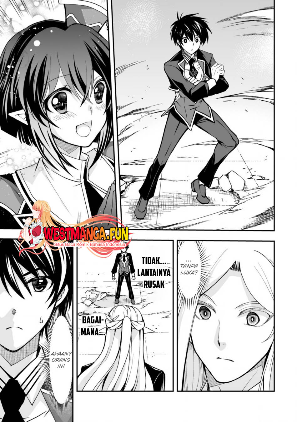 Chapter 32 - halaman 23