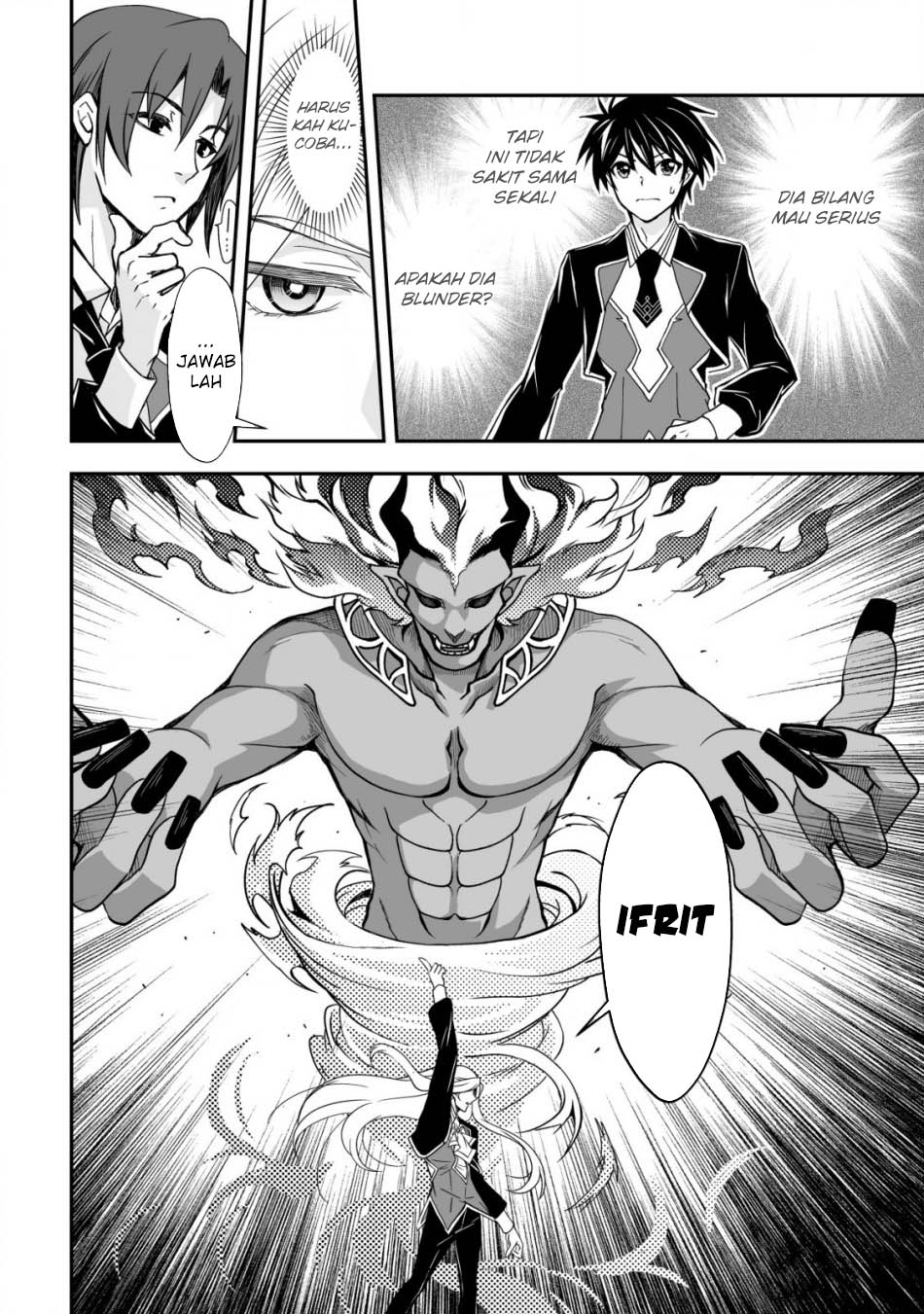 Chapter 32 - halaman 24