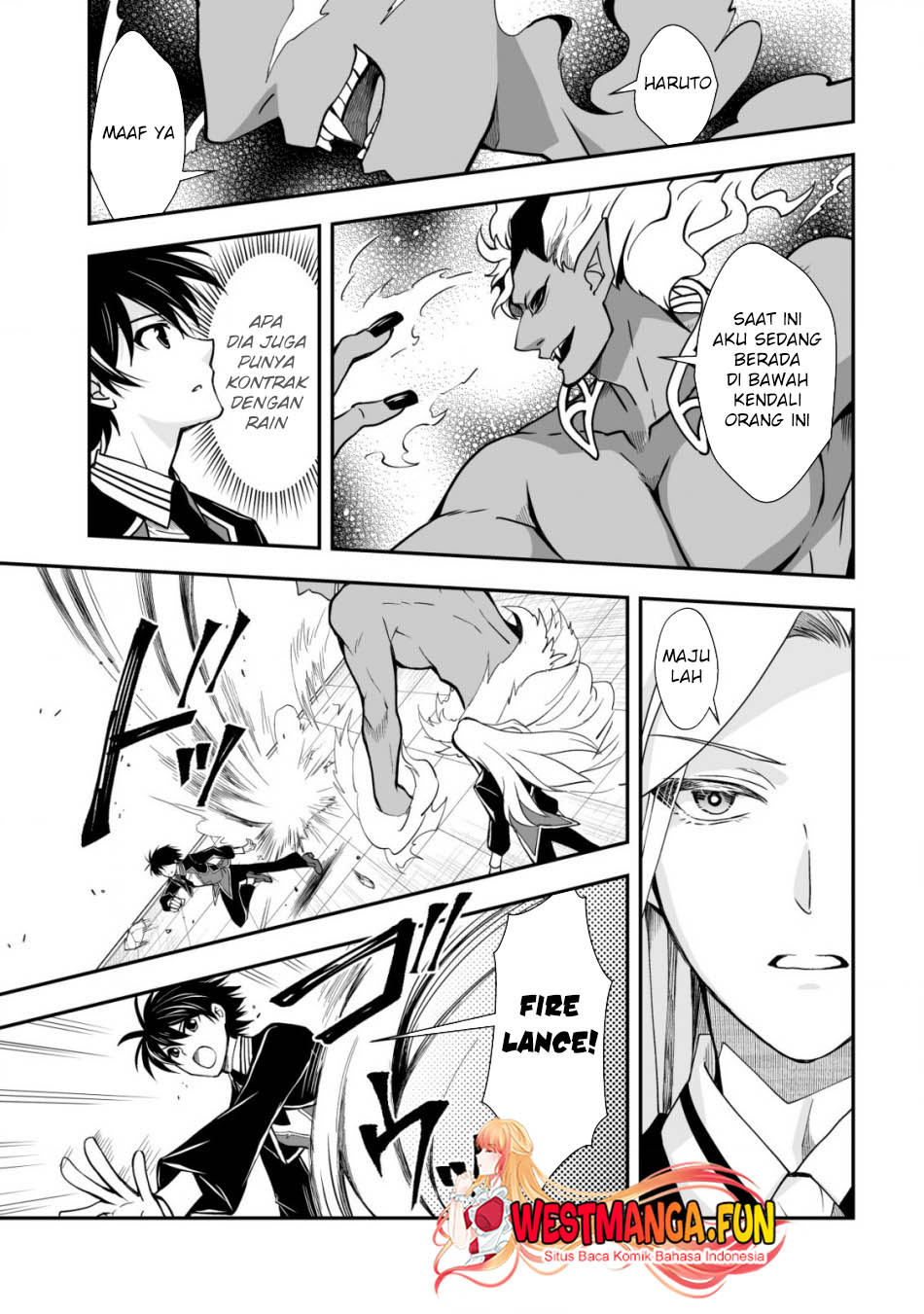 Chapter 32 - halaman 25