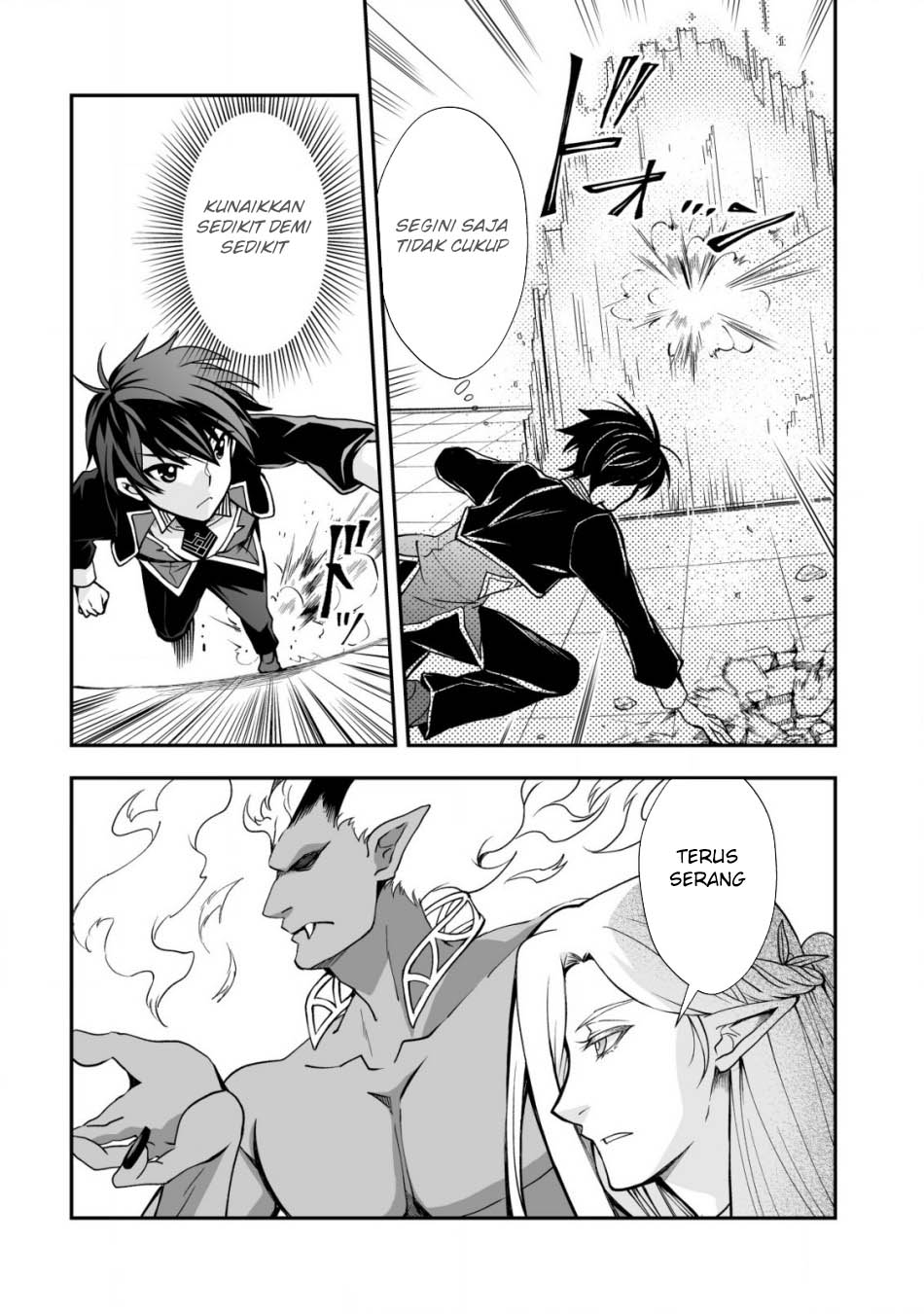 Chapter 32 - halaman 26