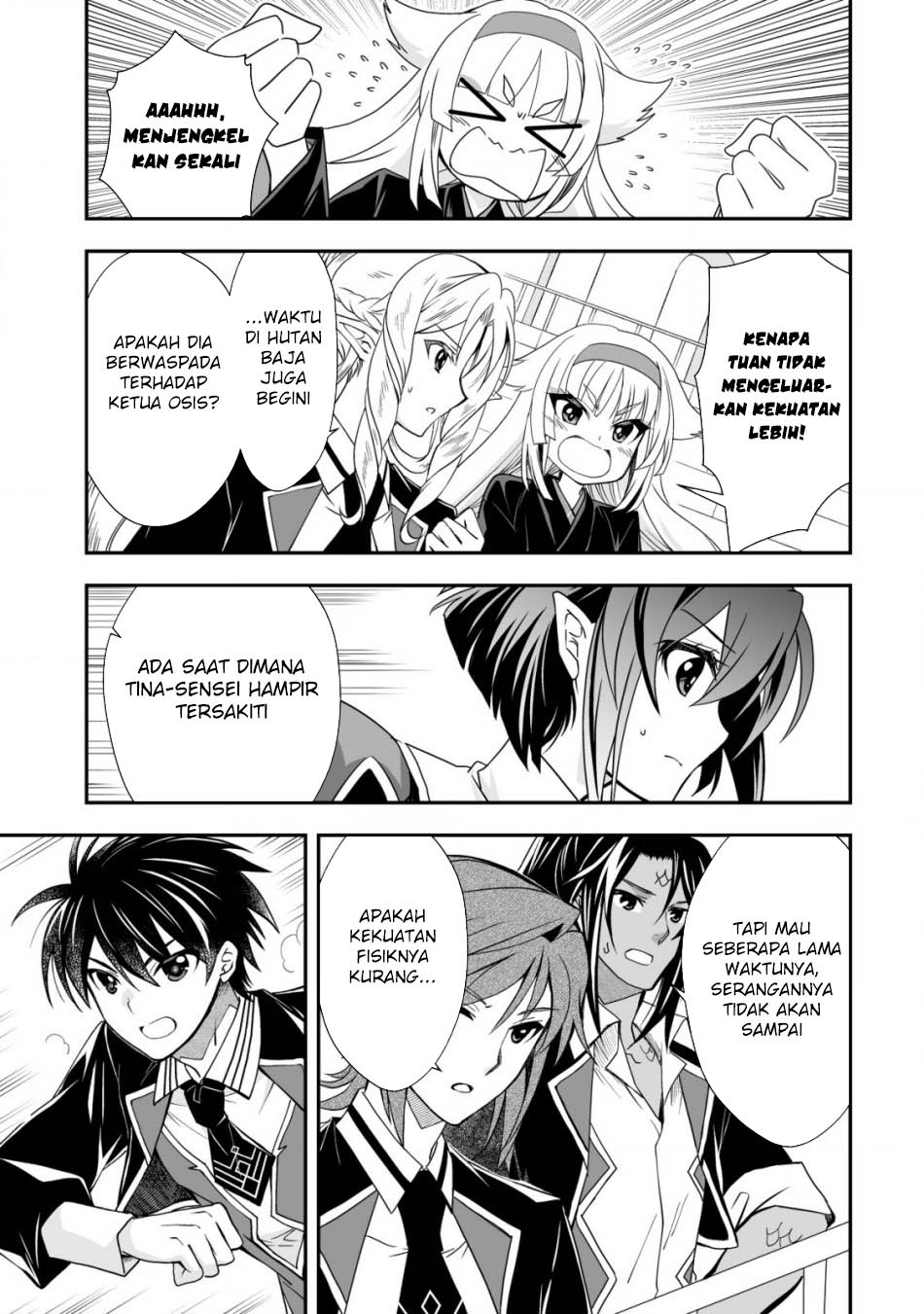 Chapter 32 - halaman 27