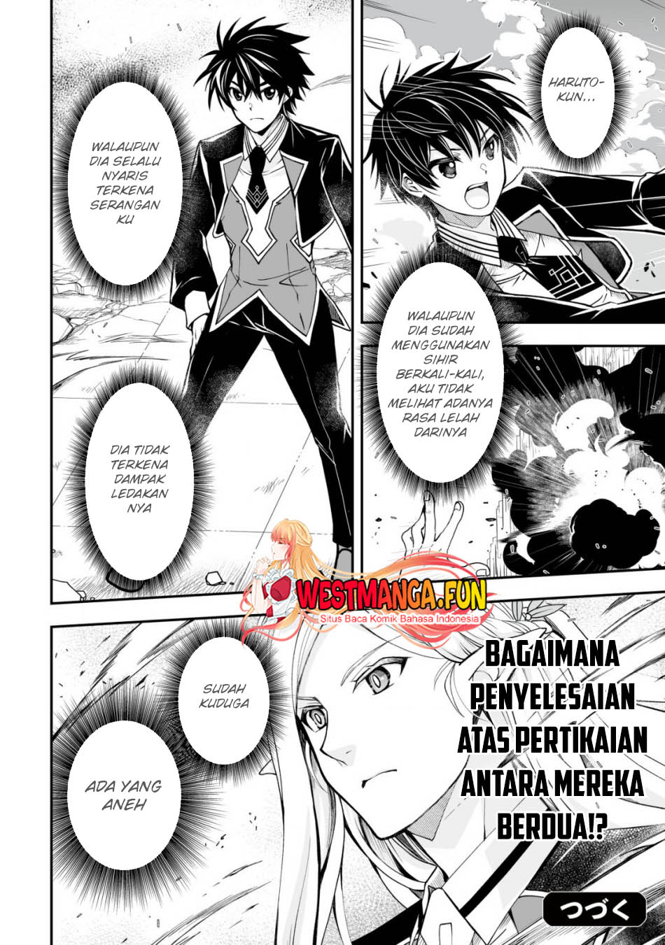Chapter 32 - halaman 28