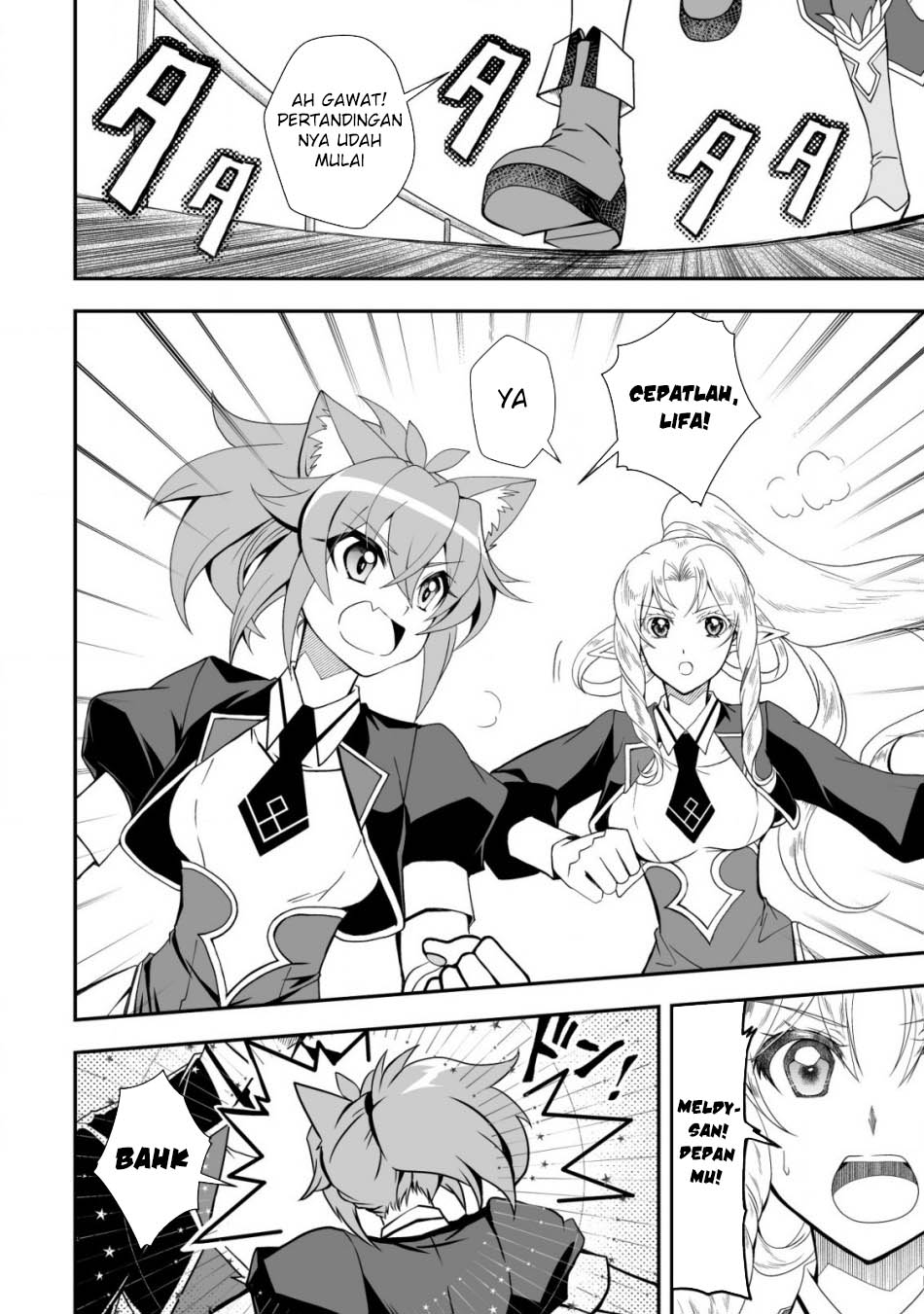 Chapter 32 - halaman 4