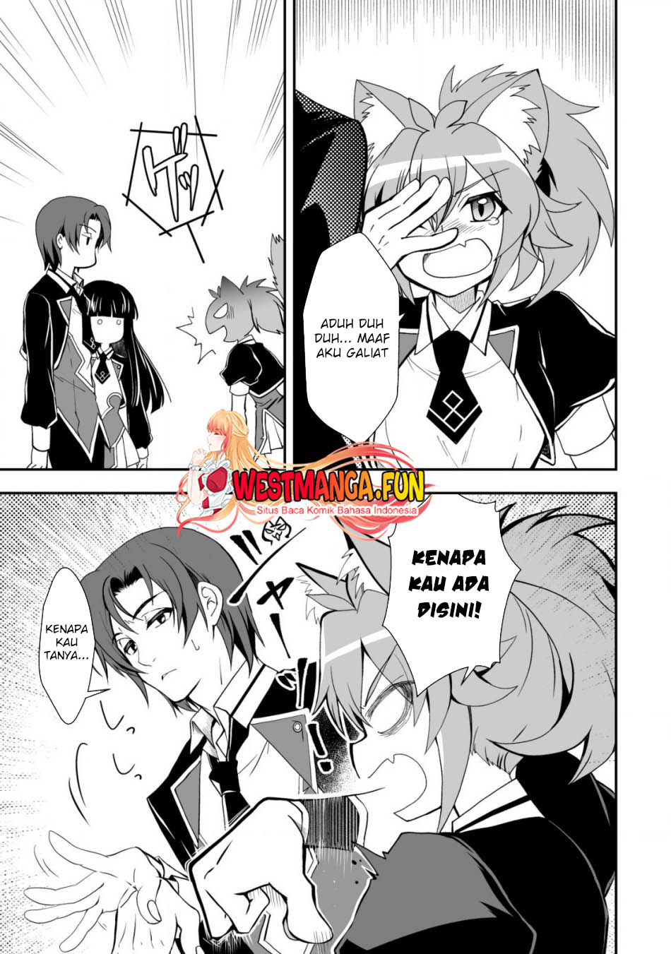 Chapter 32 - halaman 6