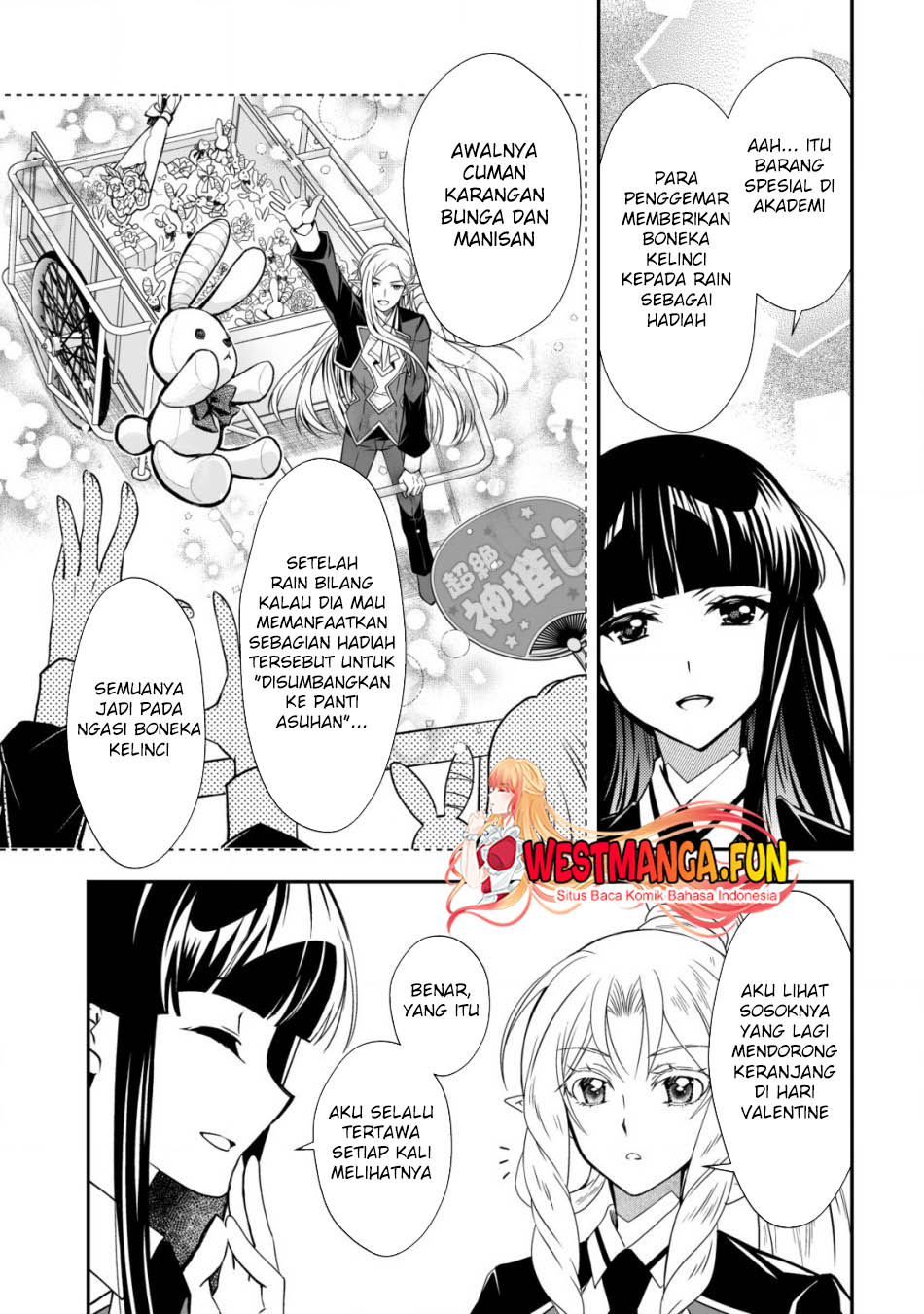 Chapter 32 - halaman 8