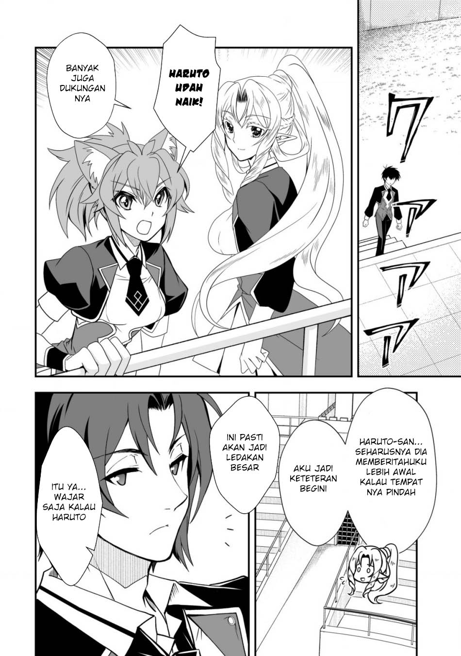 Chapter 32 - halaman 9