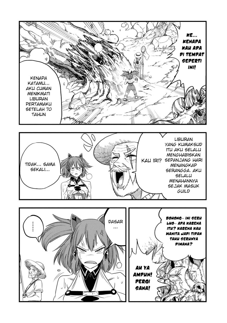 Chapter 43 - halaman 11