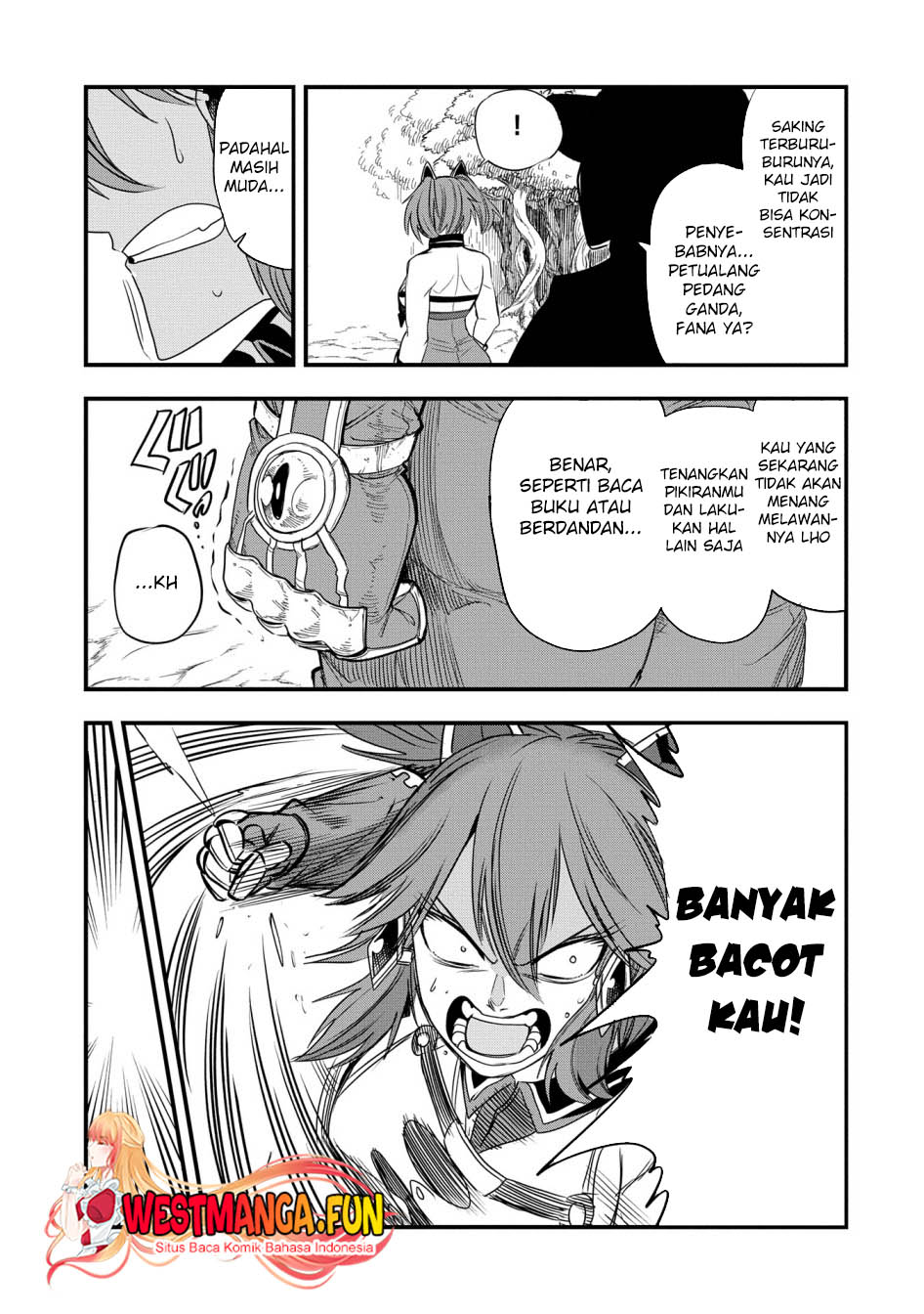 Chapter 43 - halaman 12