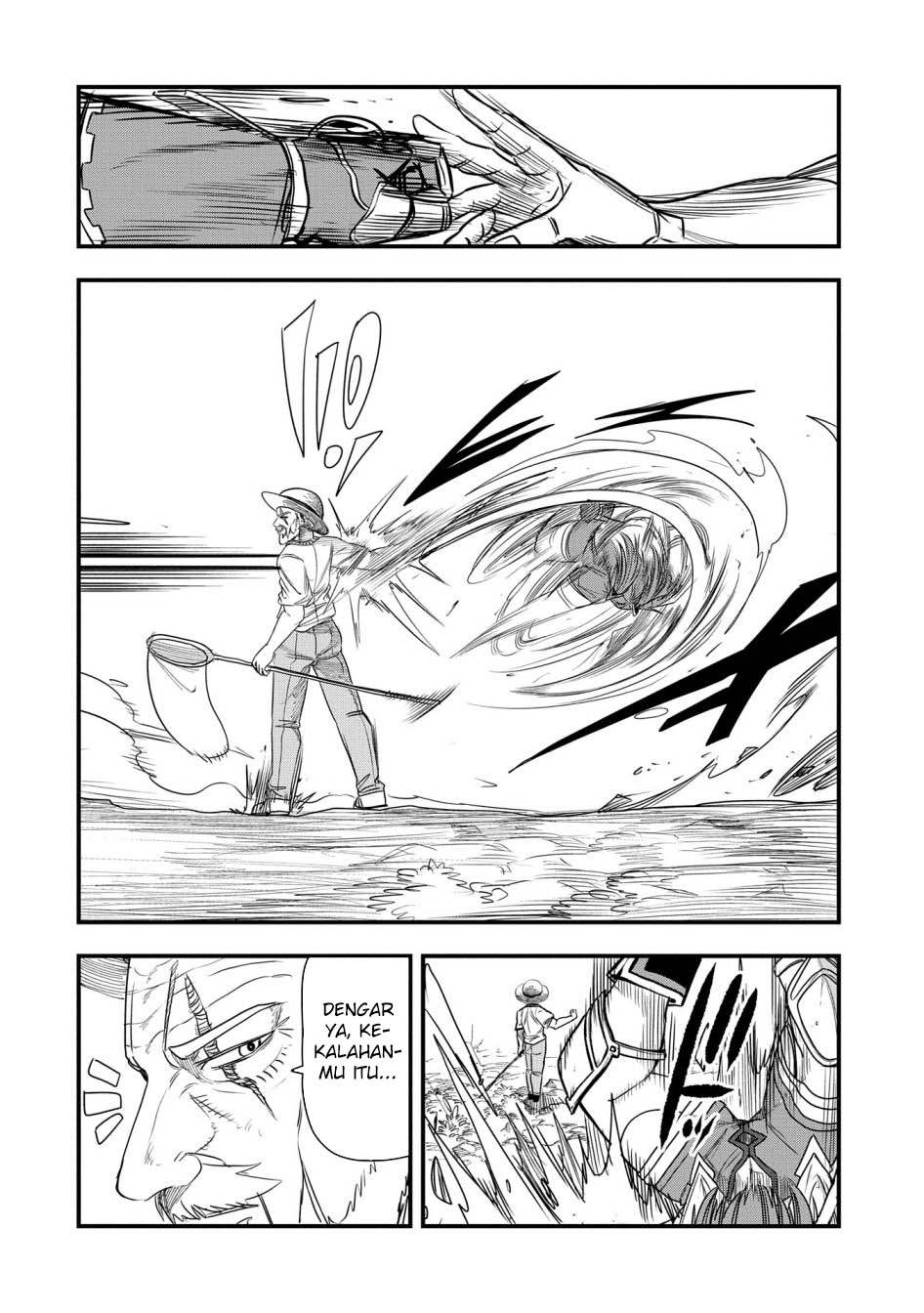 Chapter 43 - halaman 13