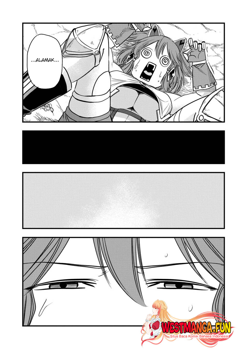 Chapter 43 - halaman 14