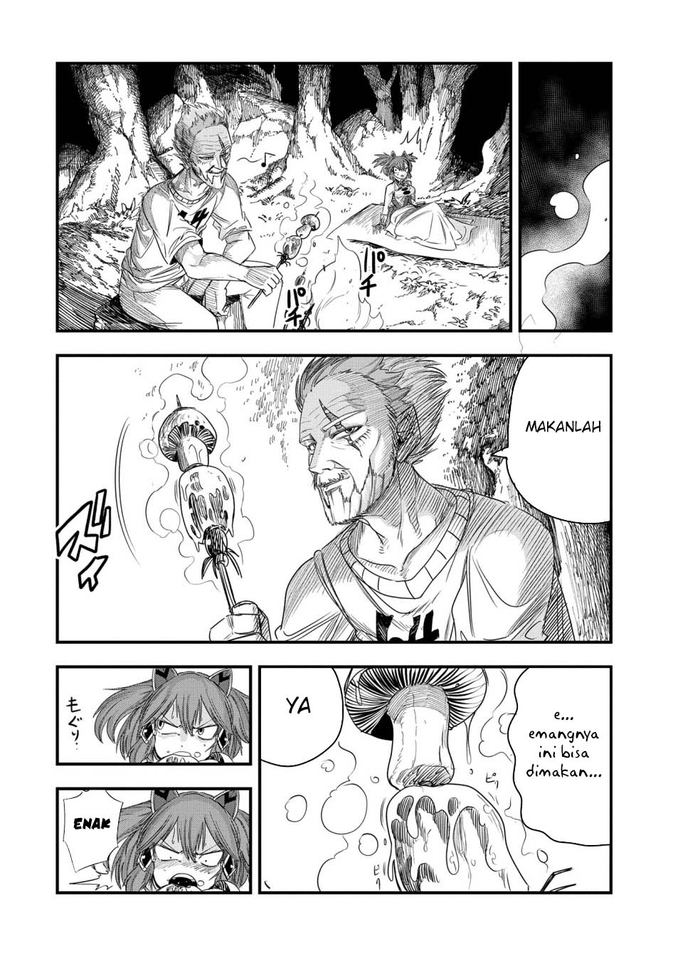 Chapter 43 - halaman 15