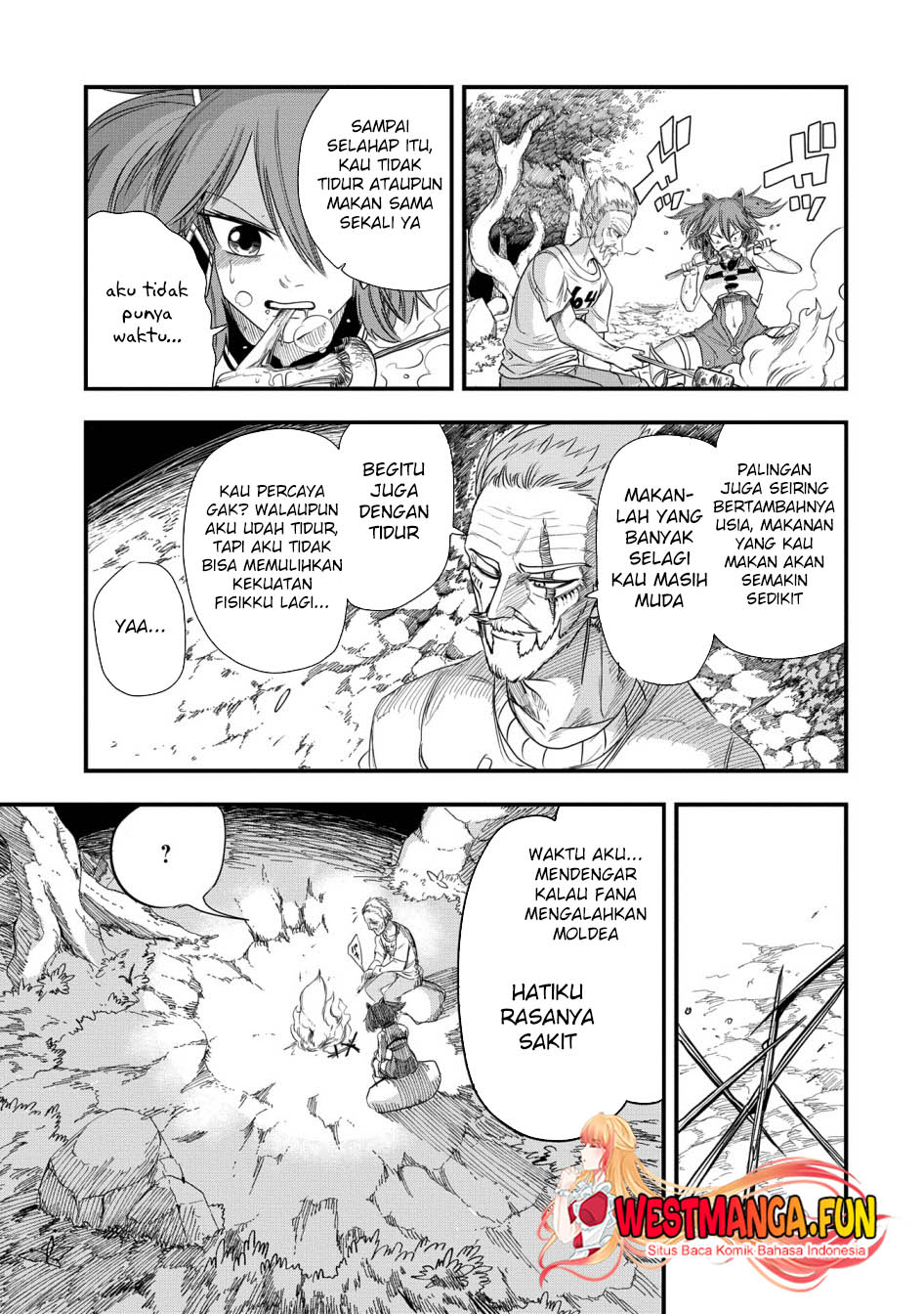 Chapter 43 - halaman 16