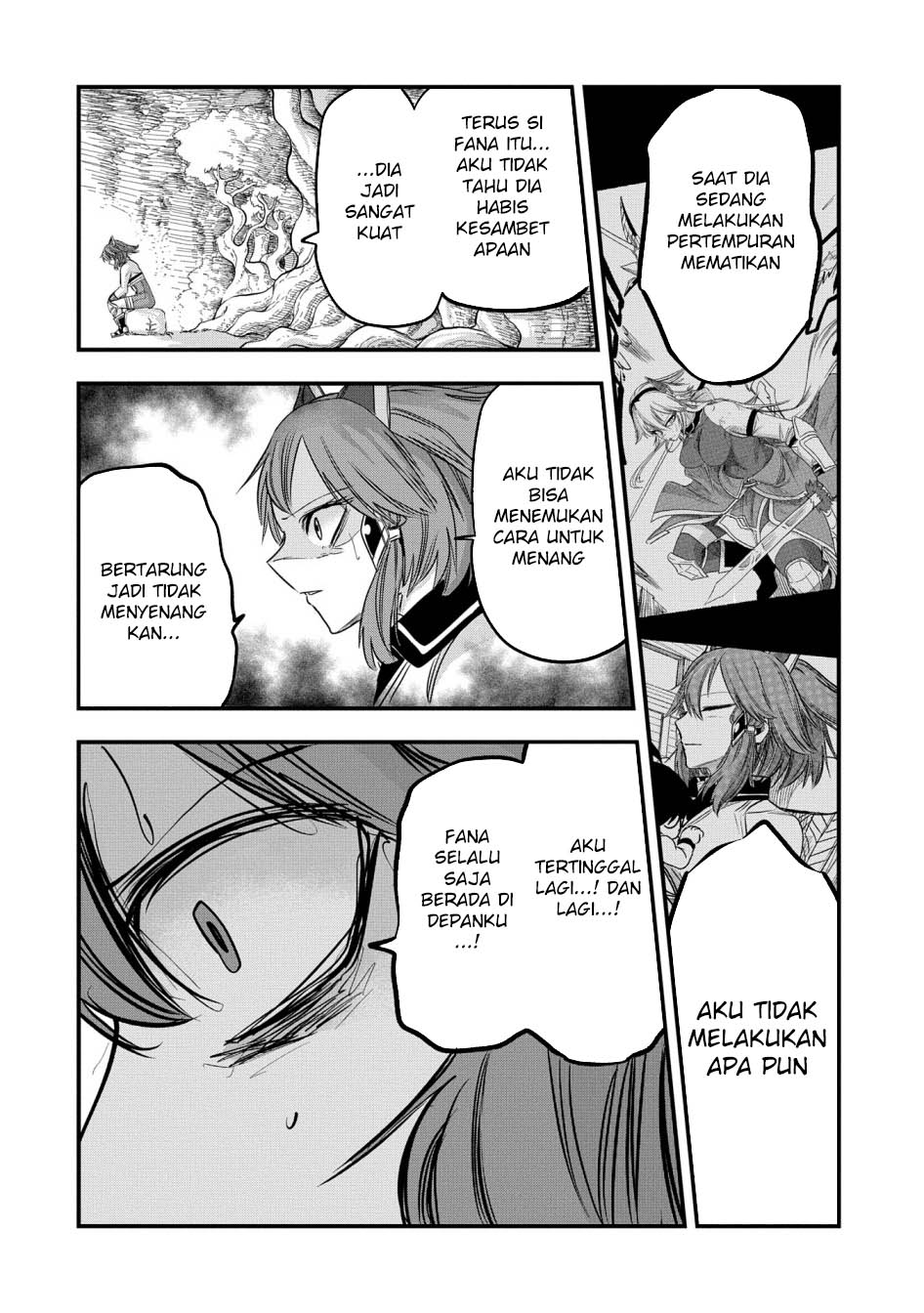 Chapter 43 - halaman 17