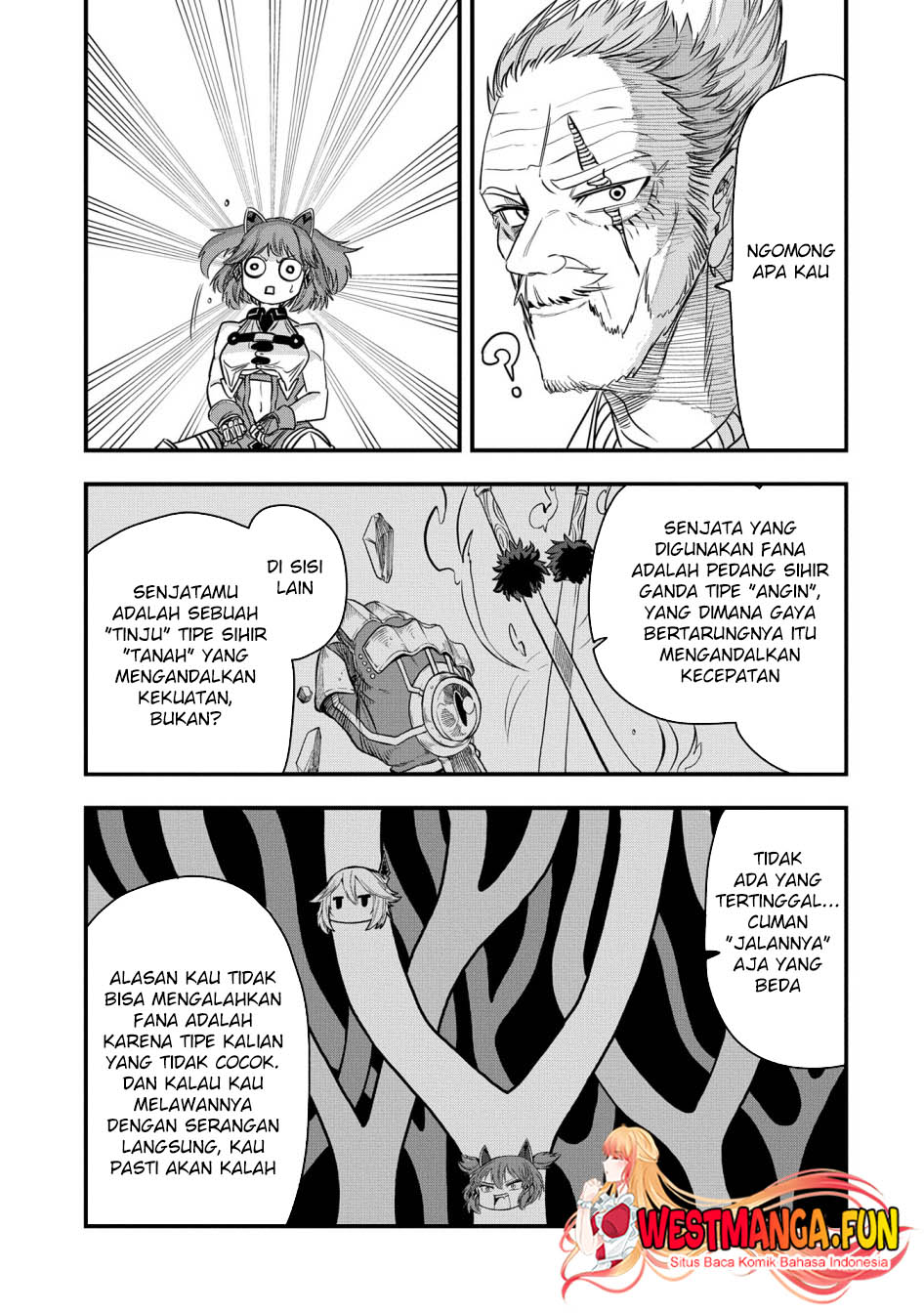 Chapter 43 - halaman 18