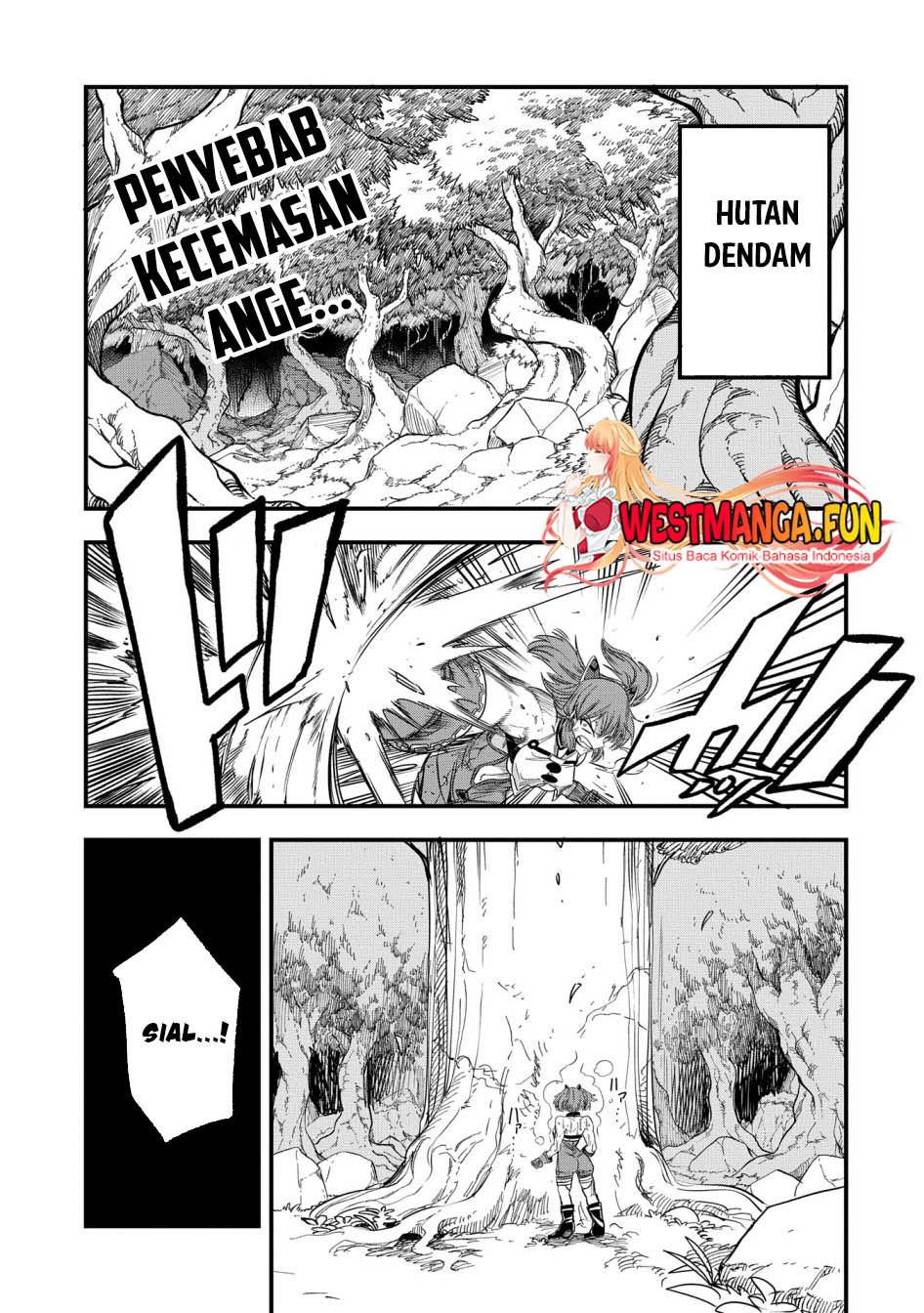 Chapter 43 - halaman 3