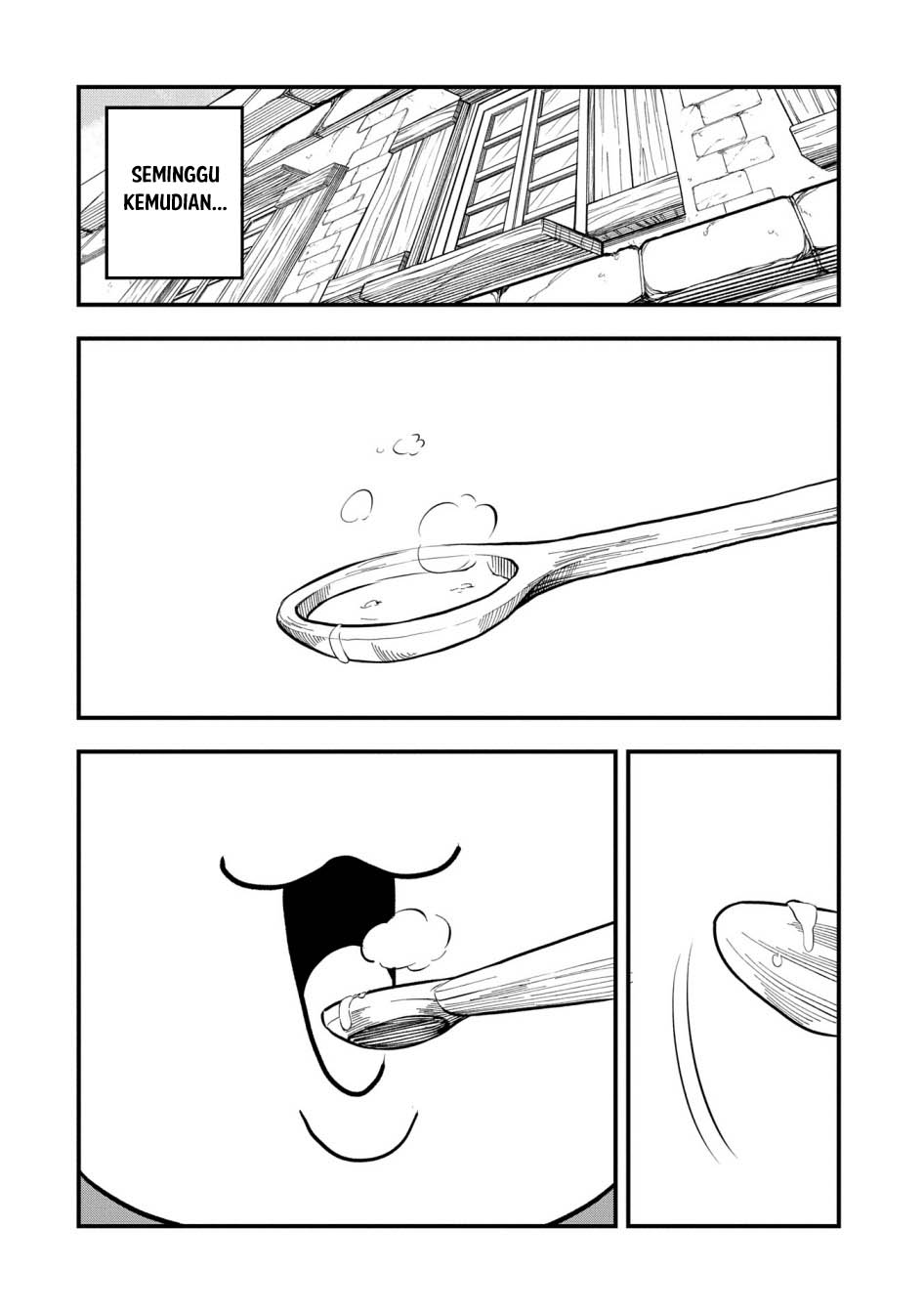 Chapter 43 - halaman 22