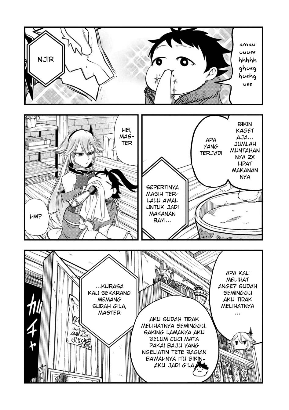 Chapter 43 - halaman 24