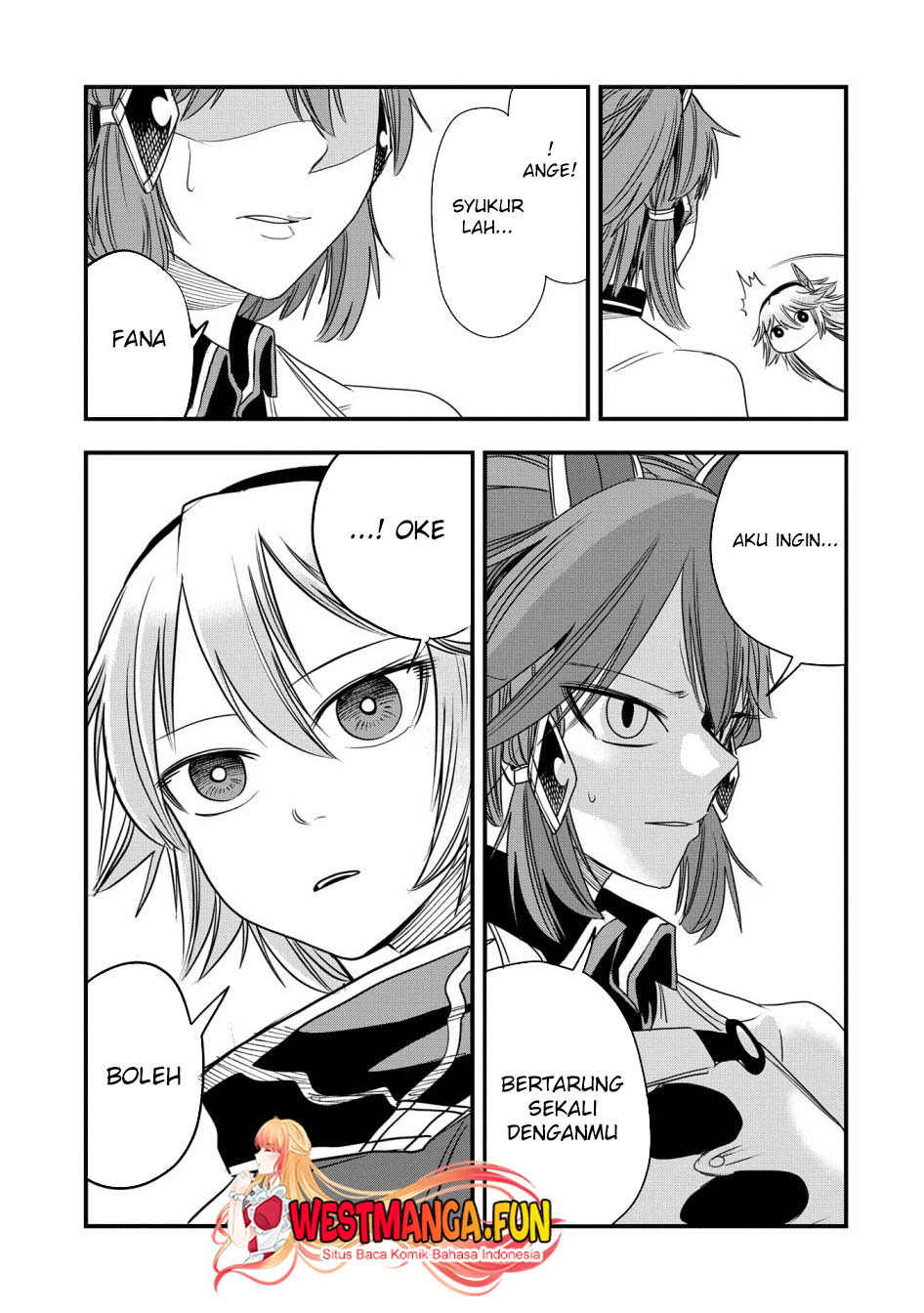 Chapter 43 - halaman 25
