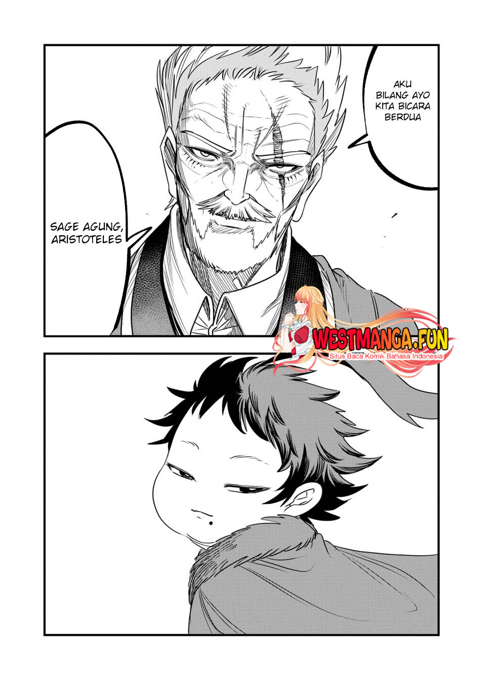 Chapter 43 - halaman 27