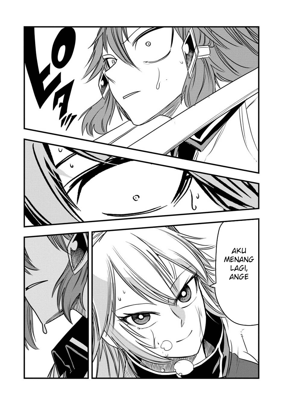 Chapter 43 - halaman 7