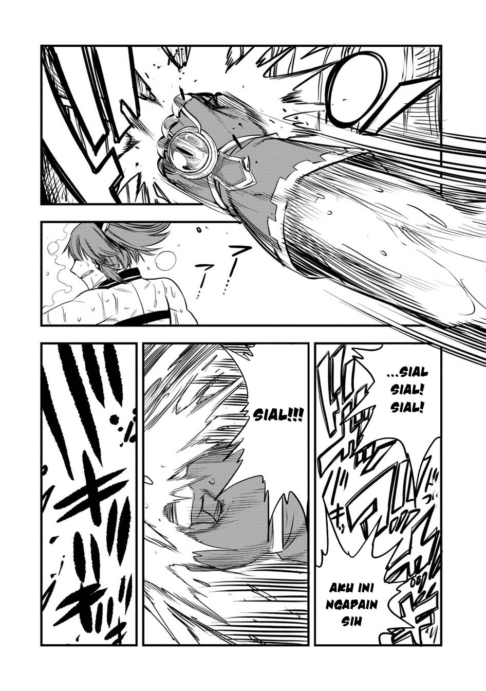 Chapter 43 - halaman 9
