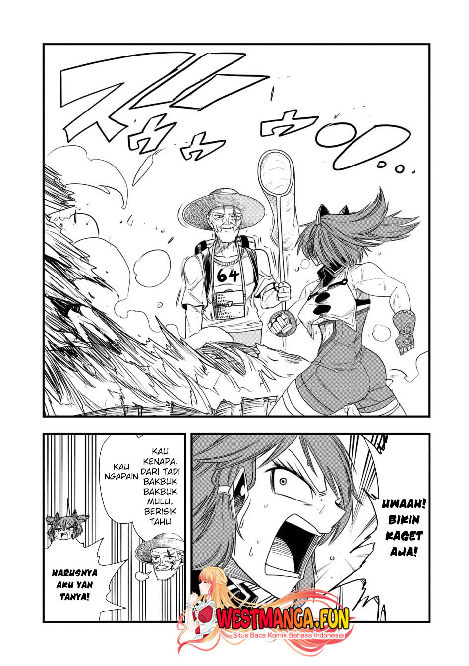 Chapter 43 - halaman 10