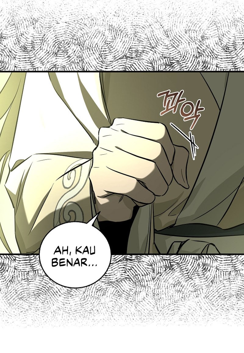 Chapter 26 - halaman 37