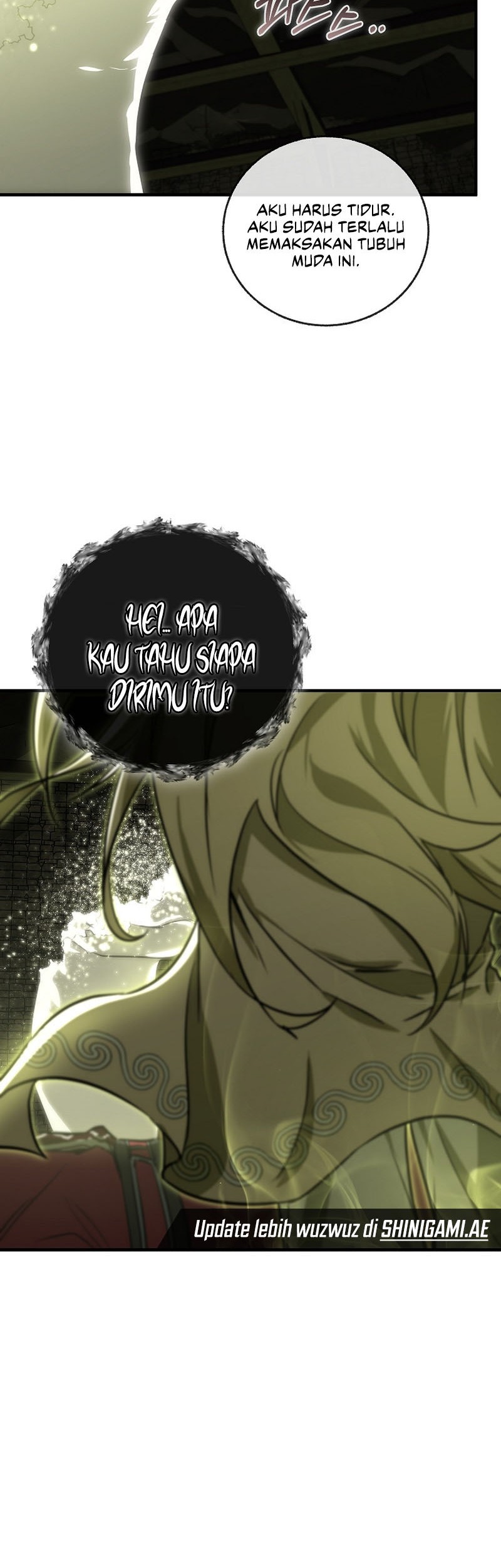 Chapter 26 - halaman 39