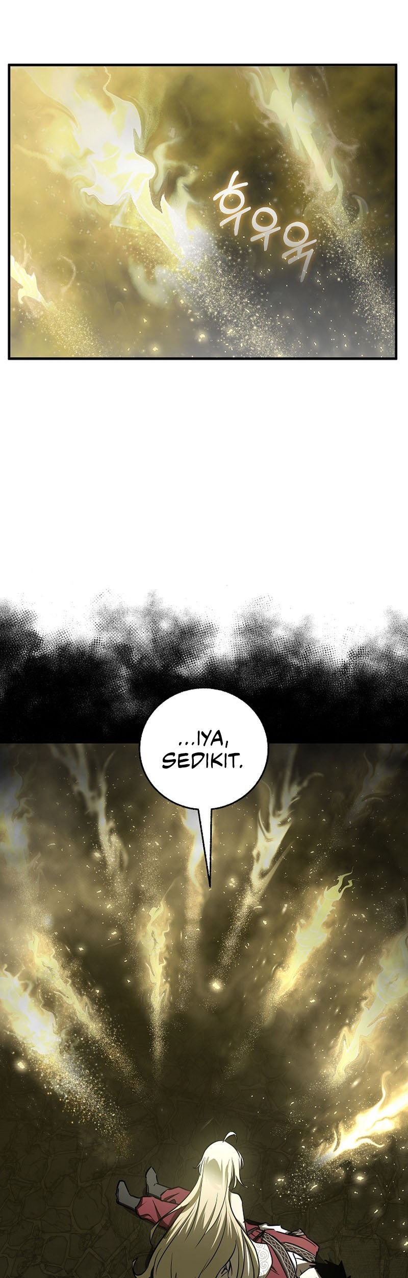 Chapter 26 - halaman 40