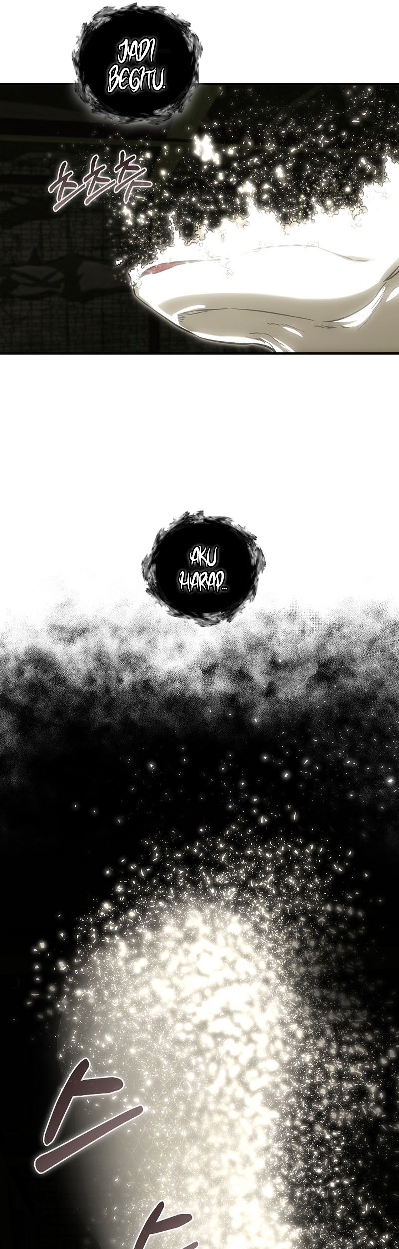 Chapter 26 - halaman 42