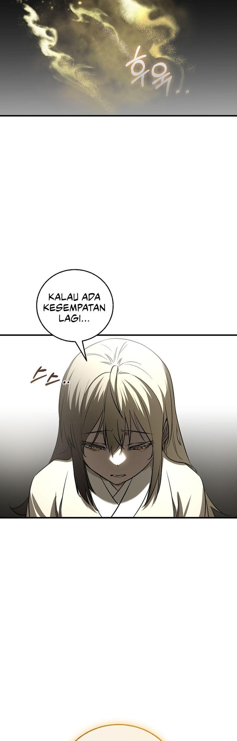Chapter 26 - halaman 44