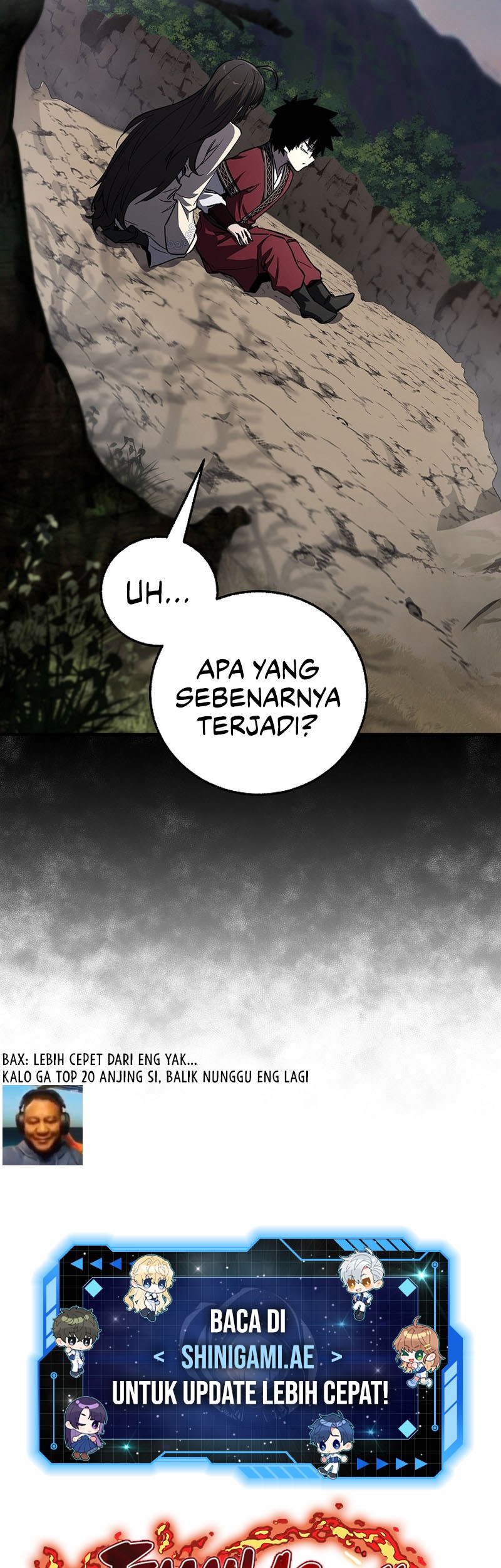 Chapter 26 - halaman 52