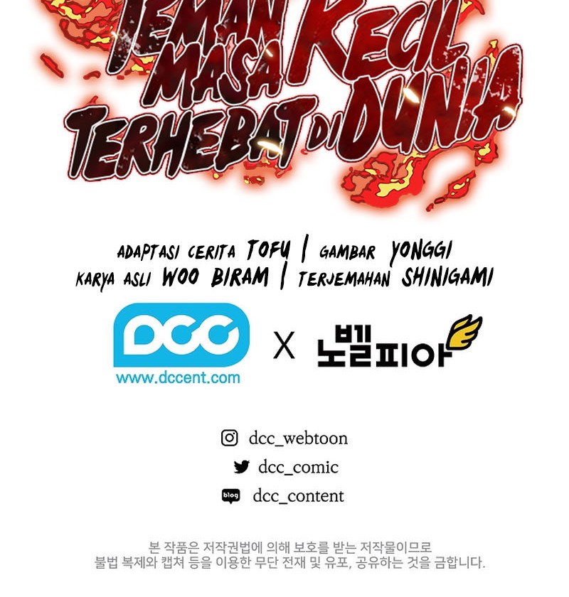 Chapter 26 - halaman 53