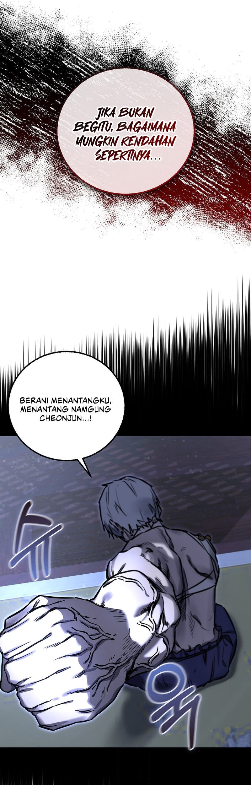 Chapter 26 - halaman 7