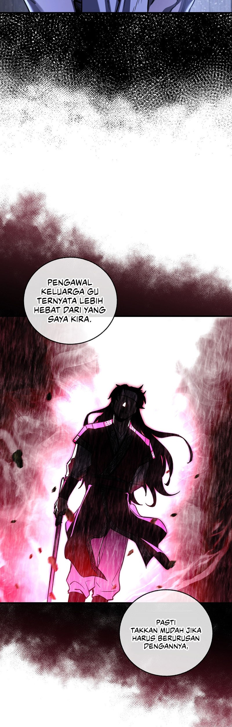 Chapter 26 - halaman 12