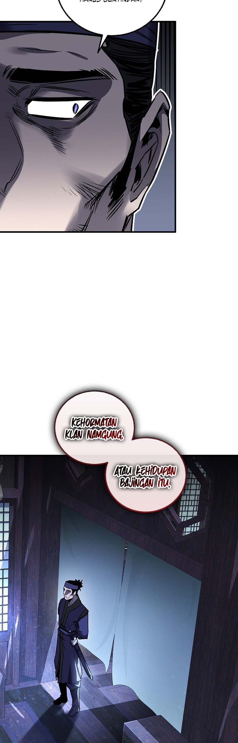 Chapter 26 - halaman 16