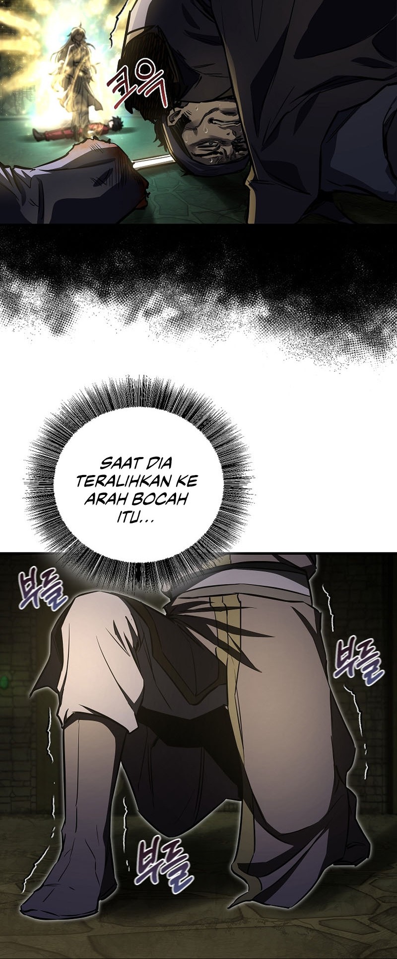 Chapter 26 - halaman 25