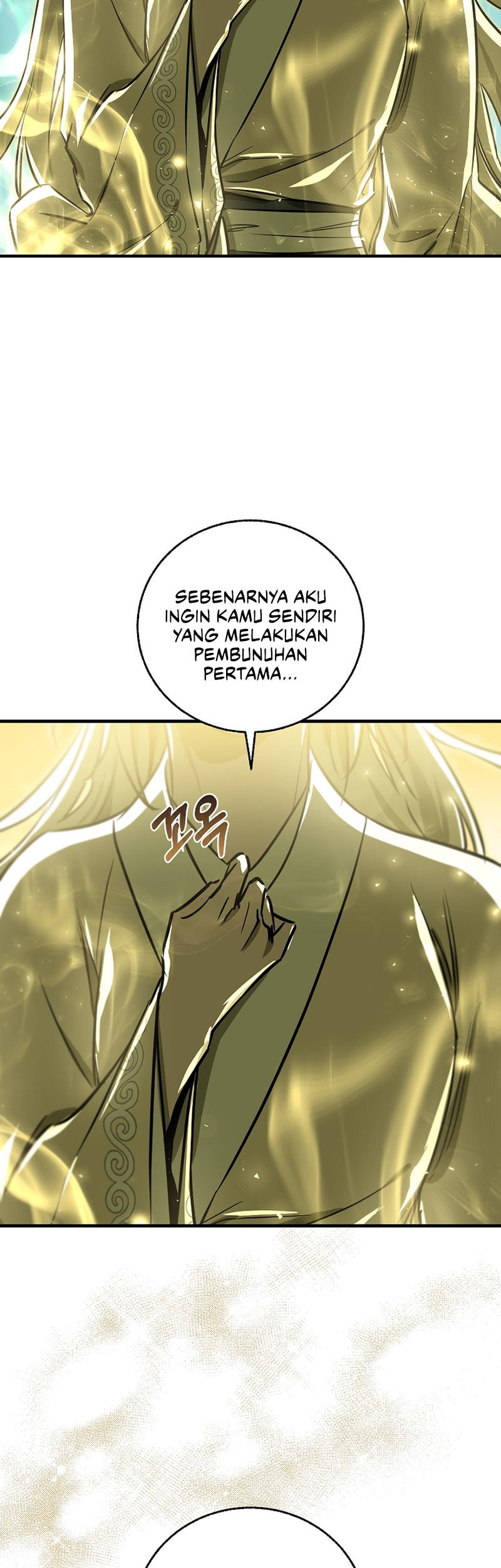 Chapter 26 - halaman 32
